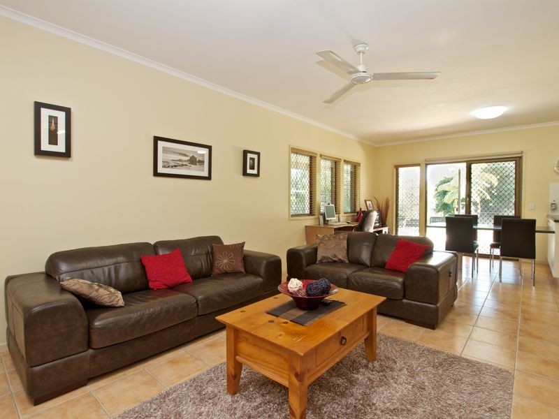 96 Alison Road, Carrara QLD 4211