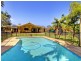 96 Alison Road, Carrara QLD 4211