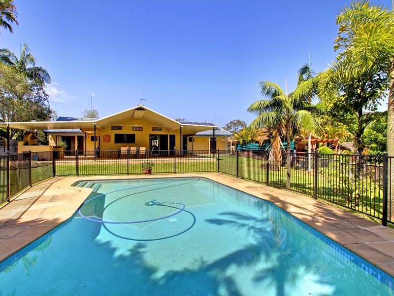 96 Alison Road, Carrara QLD 4211