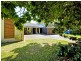 96 Alison Road, Carrara QLD 4211