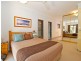 96 Alison Road, Carrara QLD 4211