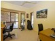 96 Alison Road, Carrara QLD 4211