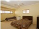 96 Alison Road, Carrara QLD 4211