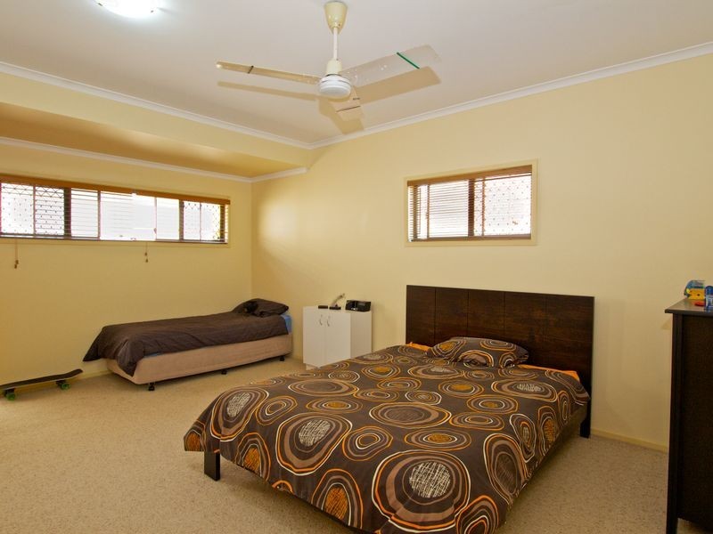 96 Alison Road, Carrara QLD 4211