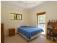96 Alison Road, Carrara QLD 4211