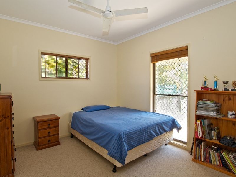 96 Alison Road, Carrara QLD 4211