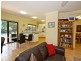 96 Alison Road, Carrara QLD 4211