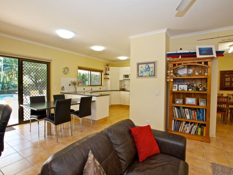 96 Alison Road, Carrara QLD 4211