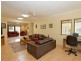 96 Alison Road, Carrara QLD 4211
