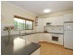96 Alison Road, Carrara QLD 4211