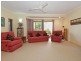 96 Alison Road, Carrara QLD 4211