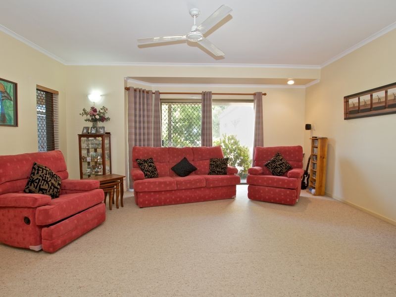 96 Alison Road, Carrara QLD 4211