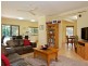 96 Alison Road, Carrara QLD 4211