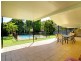 96 Alison Road, Carrara QLD 4211