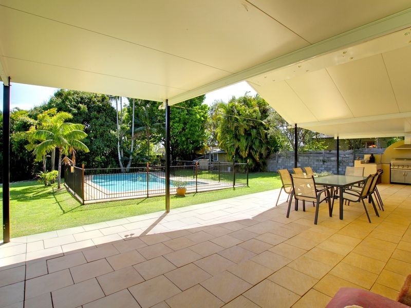 96 Alison Road, Carrara QLD 4211