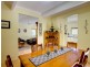 96 Alison Road, Carrara QLD 4211