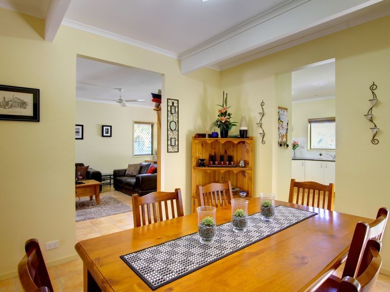 96 Alison Road, Carrara QLD 4211
