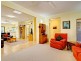 96 Alison Road, Carrara QLD 4211