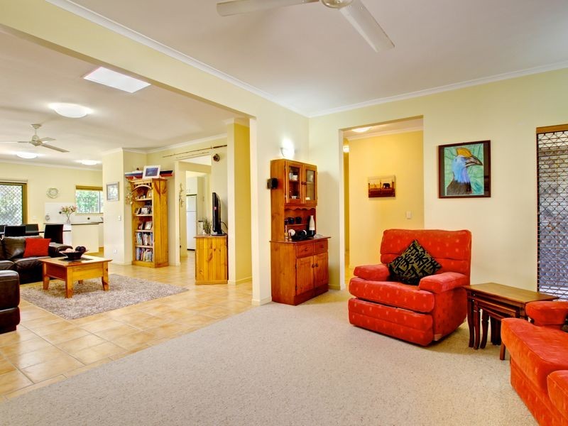 96 Alison Road, Carrara QLD 4211