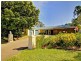 96 Alison Road, Carrara QLD 4211