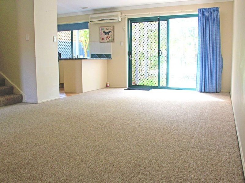 7/28 Ancona Street, Carrara QLD 4211