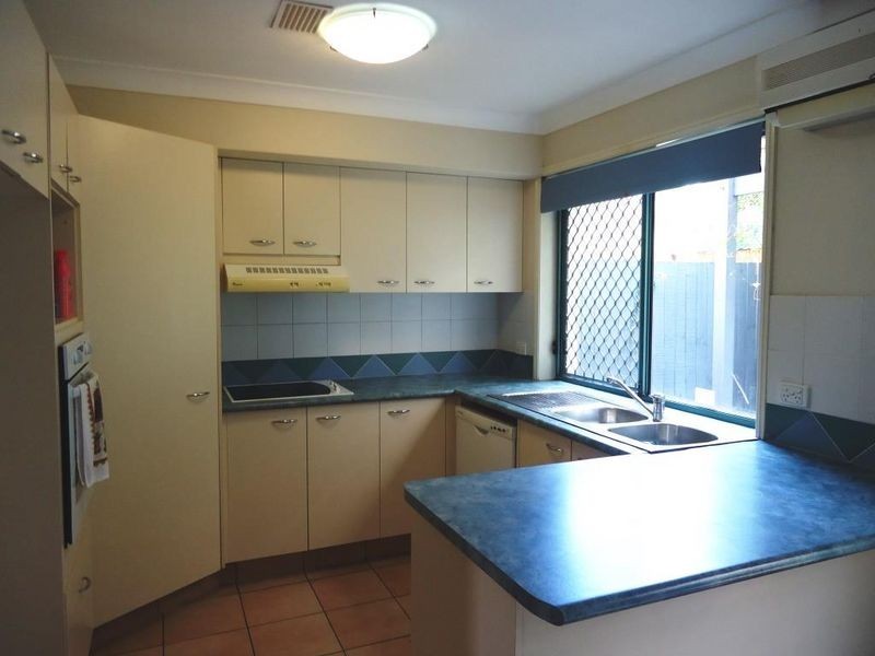 7/28 Ancona Street, Carrara QLD 4211