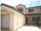 7/28 Ancona Street, Carrara QLD 4211