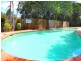 7/28 Ancona Street, Carrara QLD 4211