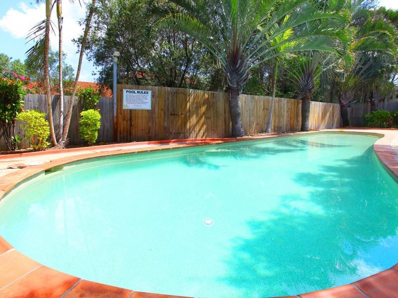 7/28 Ancona Street, Carrara QLD 4211