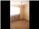 7/28 Ancona Street, Carrara QLD 4211