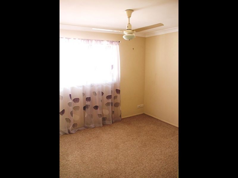 7/28 Ancona Street, Carrara QLD 4211