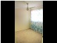 7/28 Ancona Street, Carrara QLD 4211