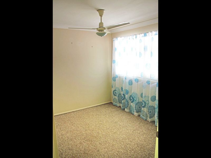 7/28 Ancona Street, Carrara QLD 4211