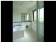 7/28 Ancona Street, Carrara QLD 4211