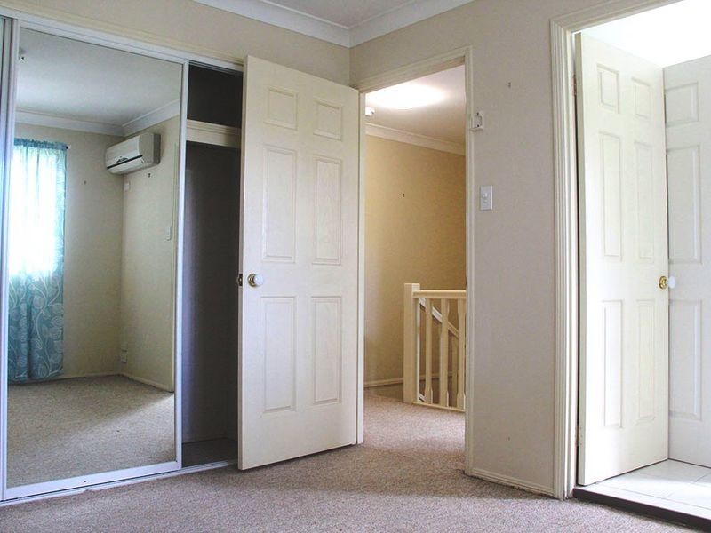7/28 Ancona Street, Carrara QLD 4211