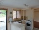 2/5 Parkridge Drive, Molendinar QLD 4214