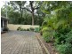 2/5 Parkridge Drive, Molendinar QLD 4214