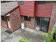 2/5 Parkridge Drive, Molendinar QLD 4214