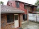 2/5 Parkridge Drive, Molendinar QLD 4214