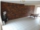 2/5 Parkridge Drive, Molendinar QLD 4214