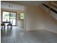 2/5 Parkridge Drive, Molendinar QLD 4214