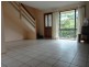 2/5 Parkridge Drive, Molendinar QLD 4214