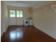 2/5 Parkridge Drive, Molendinar QLD 4214