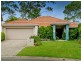 31 Riverwood Drive, Ashmore QLD 4214