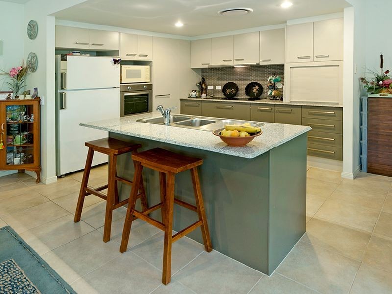 31 Riverwood Drive, Ashmore QLD 4214