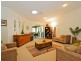 31 Riverwood Drive, Ashmore QLD 4214