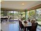 31 Riverwood Drive, Ashmore QLD 4214