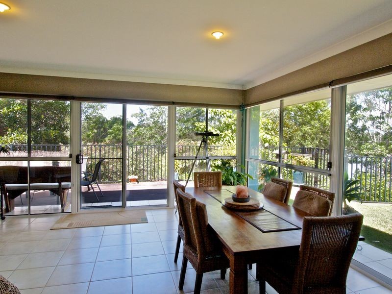 31 Riverwood Drive, Ashmore QLD 4214