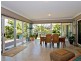 31 Riverwood Drive, Ashmore QLD 4214