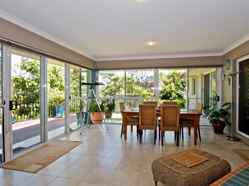 31 Riverwood Drive, Ashmore QLD 4214